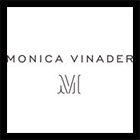 Monica Vinader
